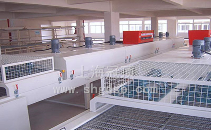 ��܇늙C(j��)�̻������t