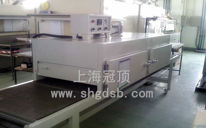 ���P䓾W(w��ng)��ʽ��ɾ�