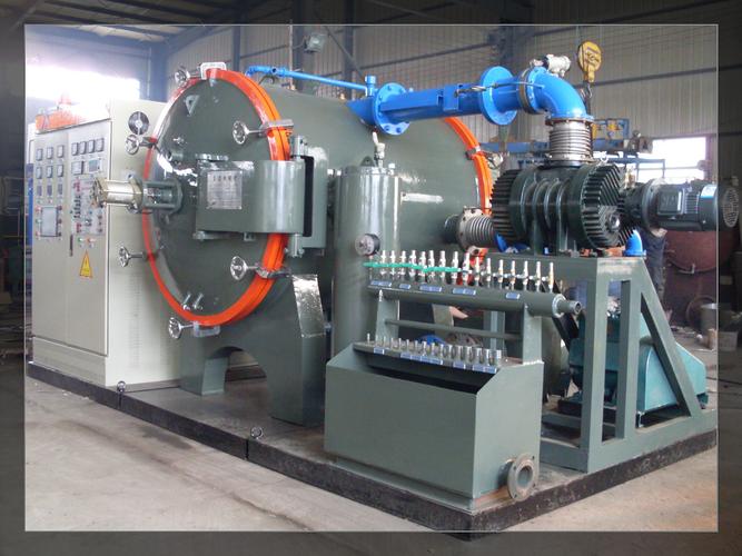 ���Y(ji��)�t�DƬ